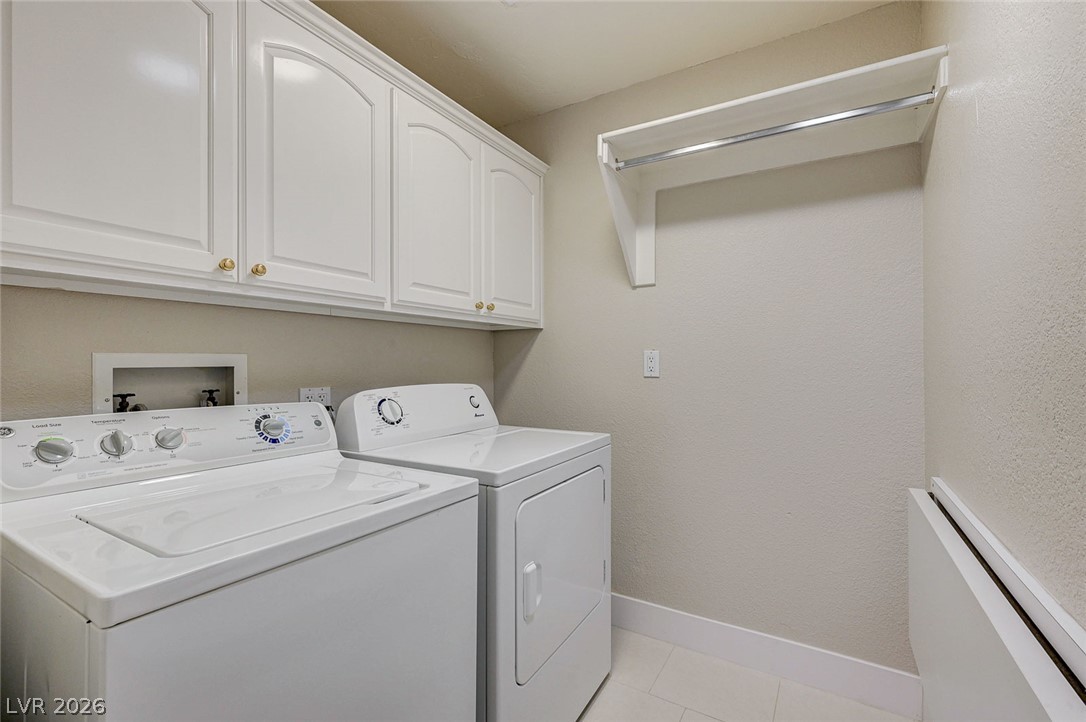 11 Pheasant Ridge Circle Property Photo 36