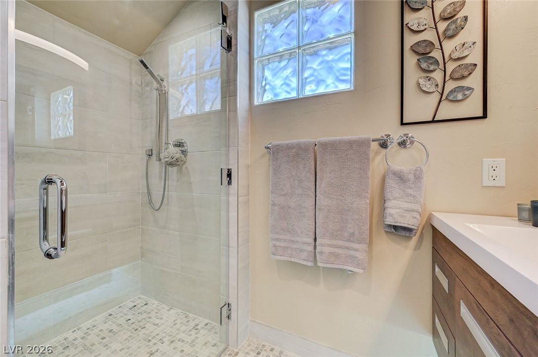11 Pheasant Ridge Circle Property Photo 38