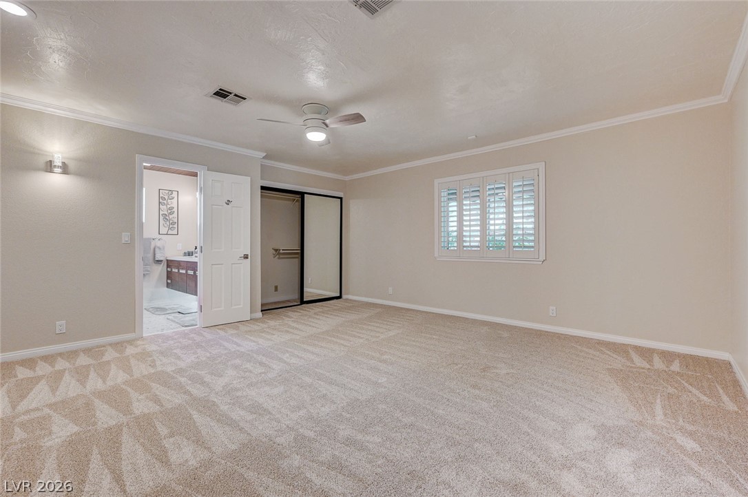 11 Pheasant Ridge Circle Property Photo 40