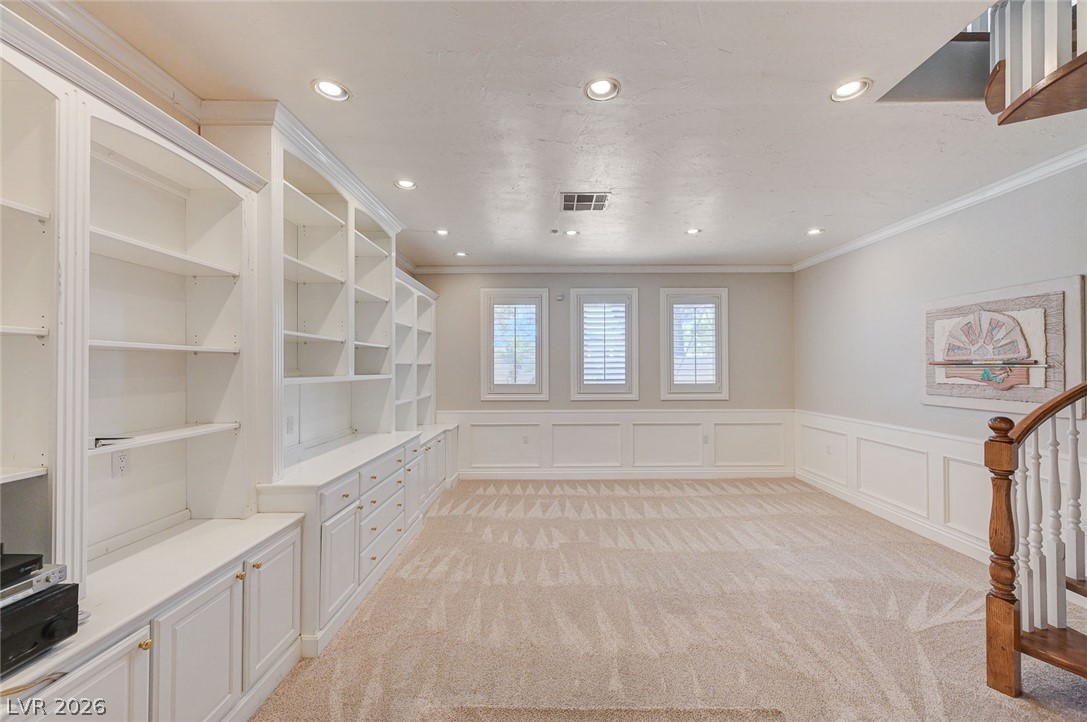 11 Pheasant Ridge Circle Property Photo 41