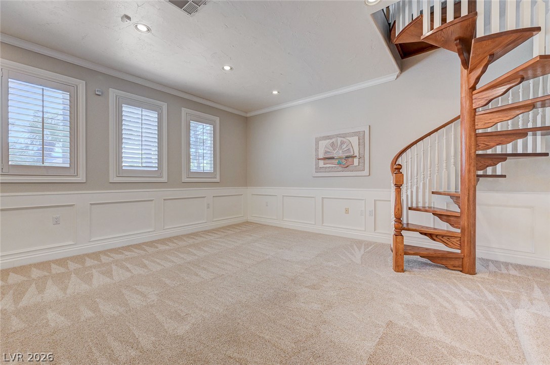 11 Pheasant Ridge Circle Property Photo 43