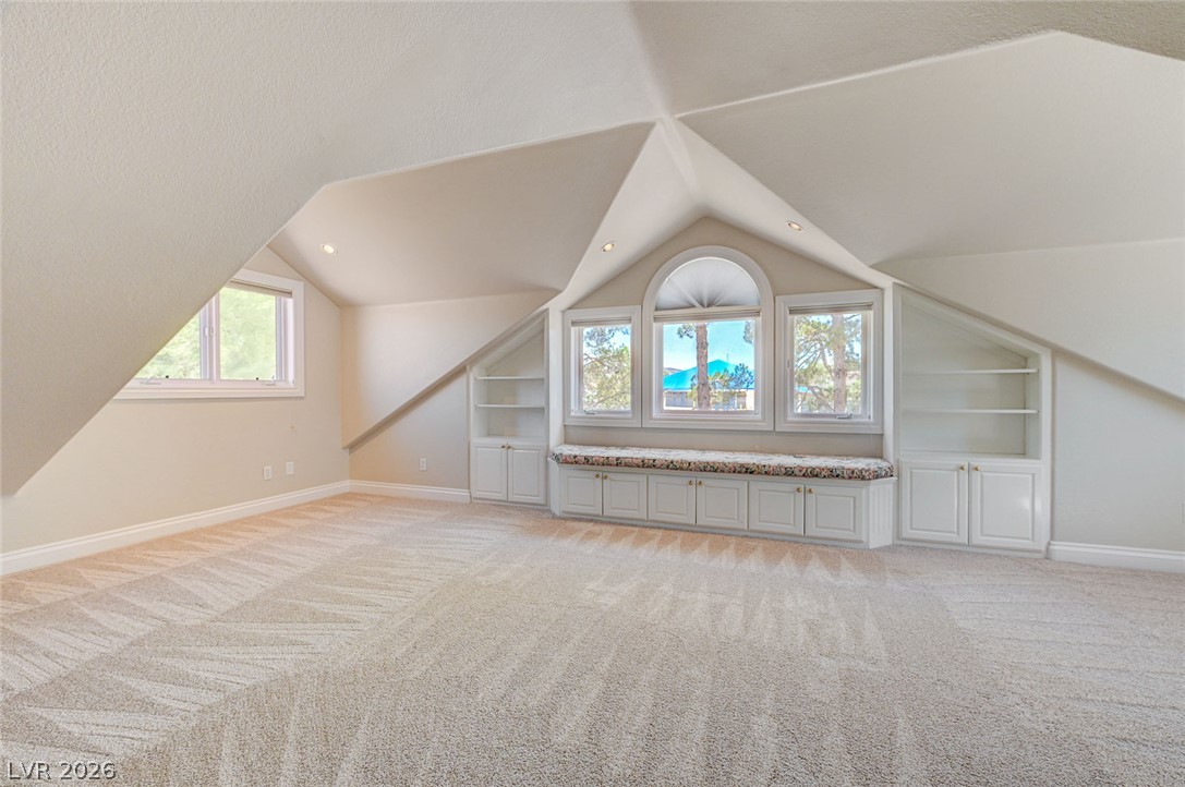 11 Pheasant Ridge Circle Property Photo 44