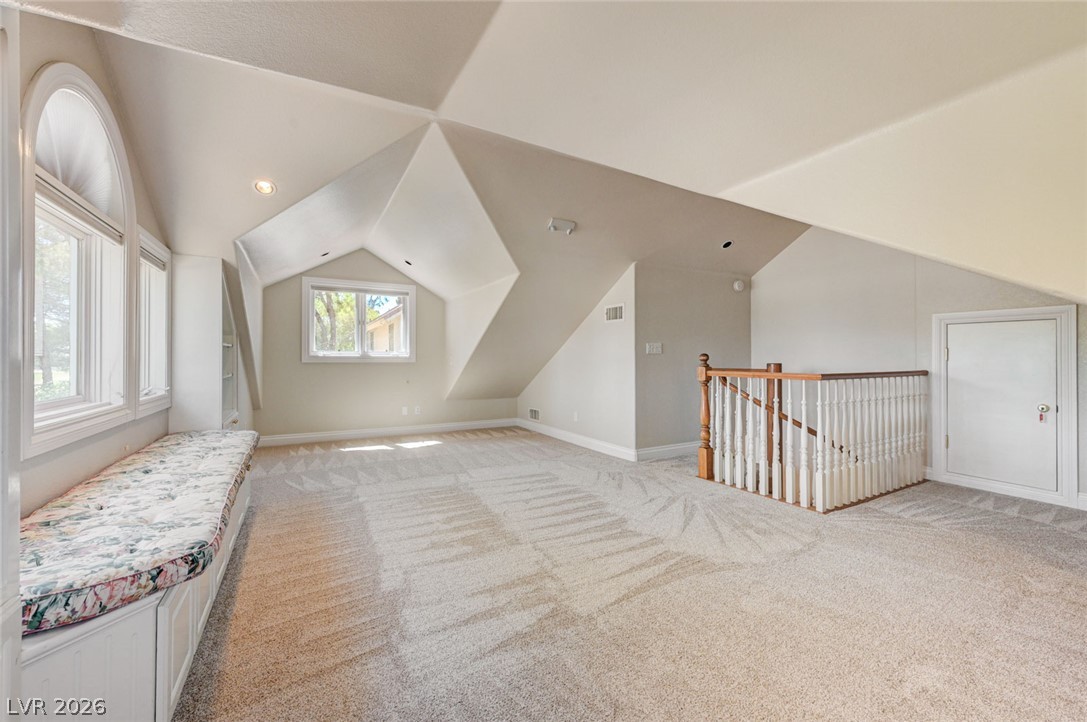 11 Pheasant Ridge Circle Property Photo 45