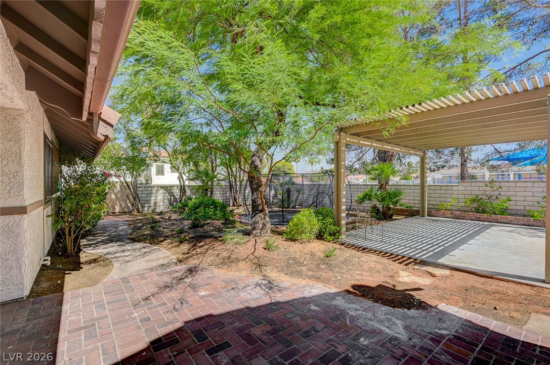 11 Pheasant Ridge Circle Property Photo 46