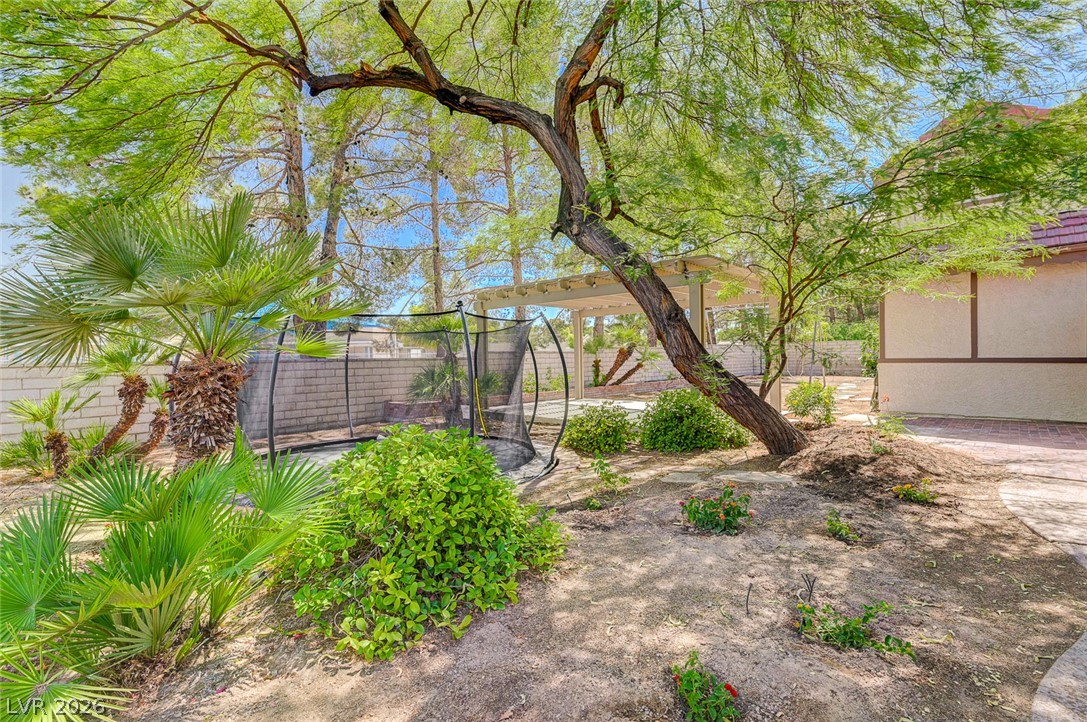 11 Pheasant Ridge Circle Property Photo 47