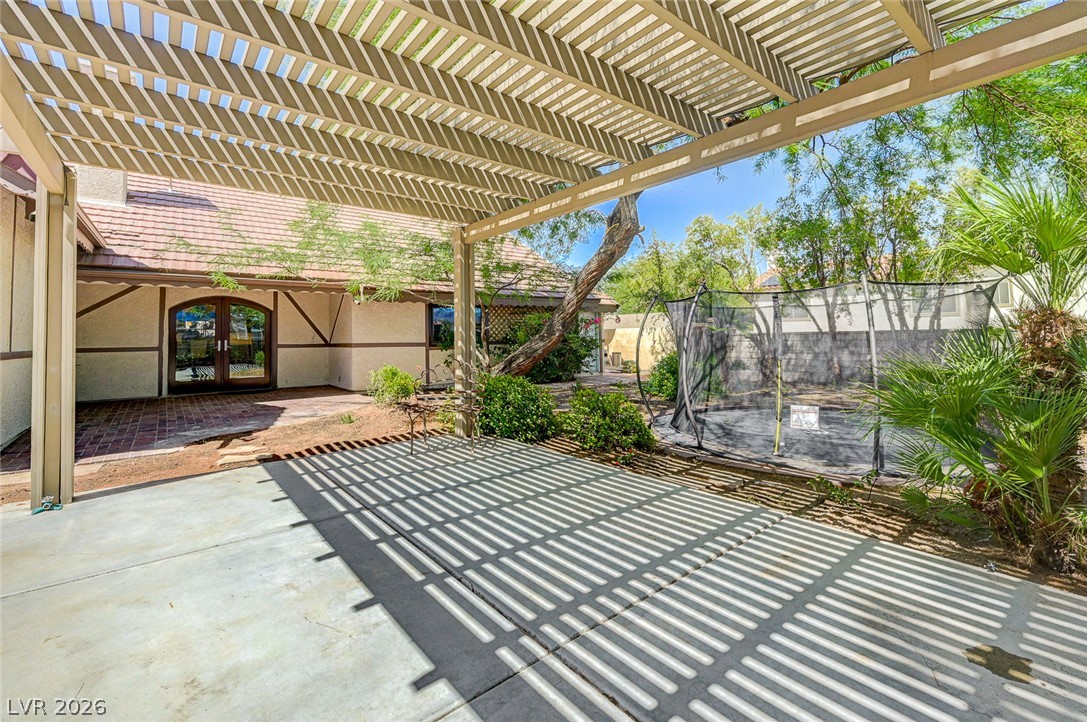 11 Pheasant Ridge Circle Property Photo 48