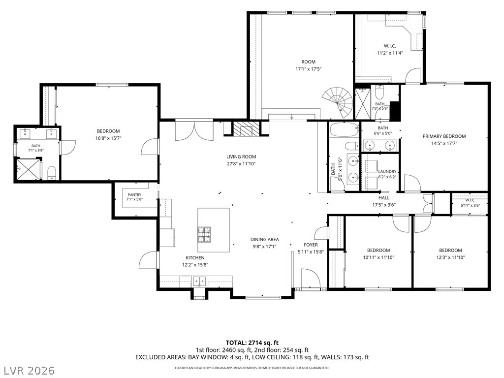 11 Pheasant Ridge Circle Property Photo 56