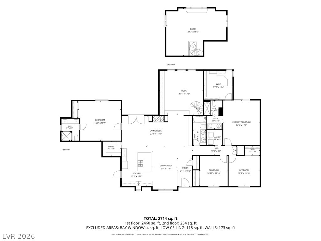 11 Pheasant Ridge Circle Property Photo 58