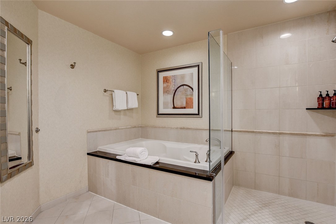 145 East Harmon Avenue 1419 Property Photo 24