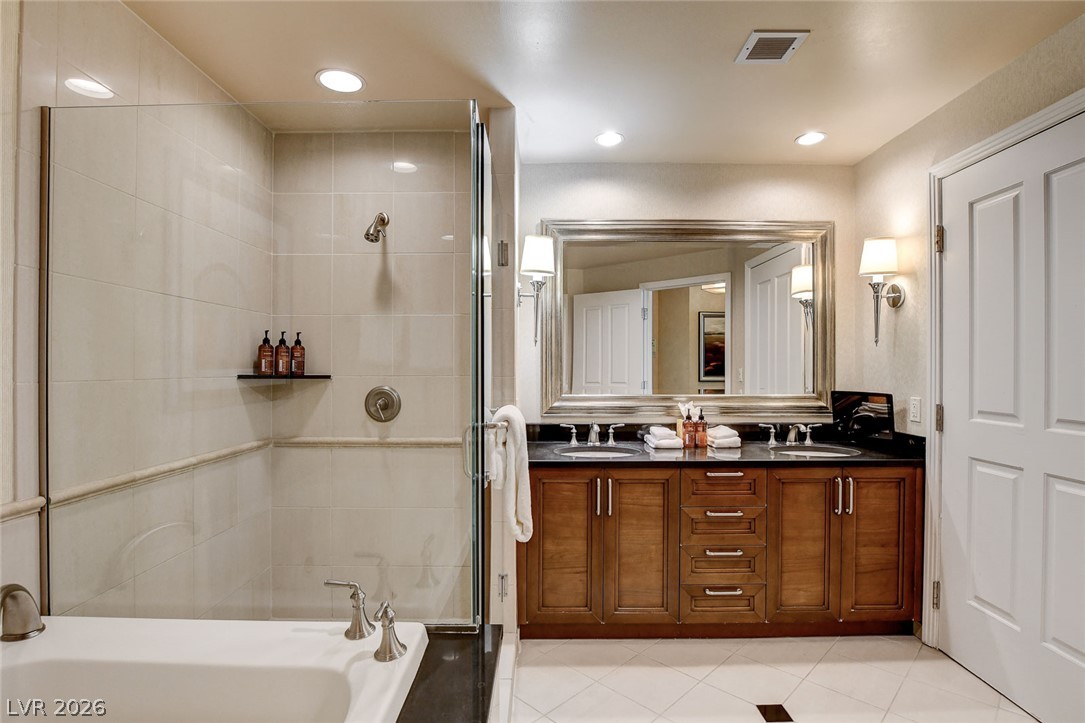 145 East Harmon Avenue 1419 Property Photo 25