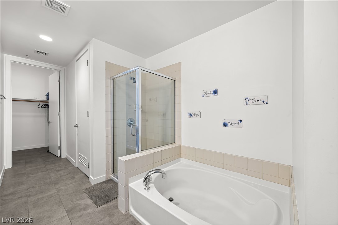 353 East Bonneville Avenue 505 Property Photo 17