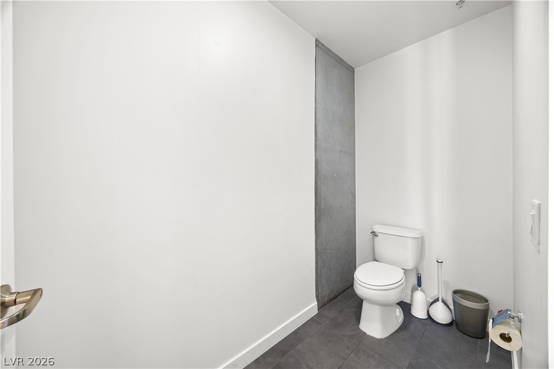 353 East Bonneville Avenue 505 Property Photo 18