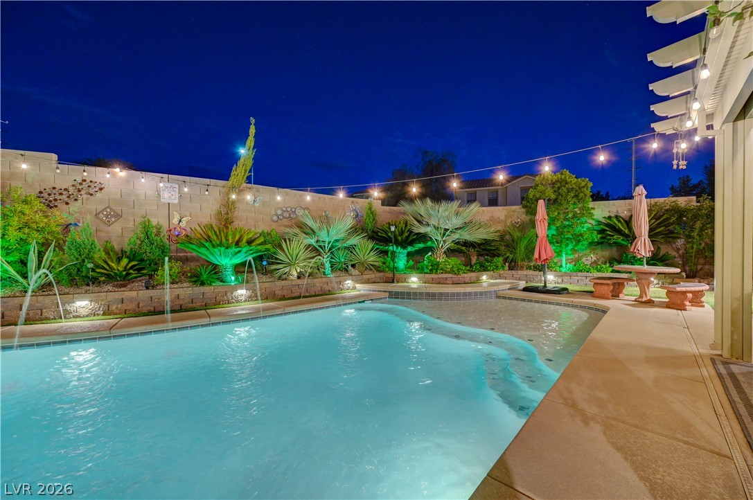680 Doubleshot Lane Property Photo 3