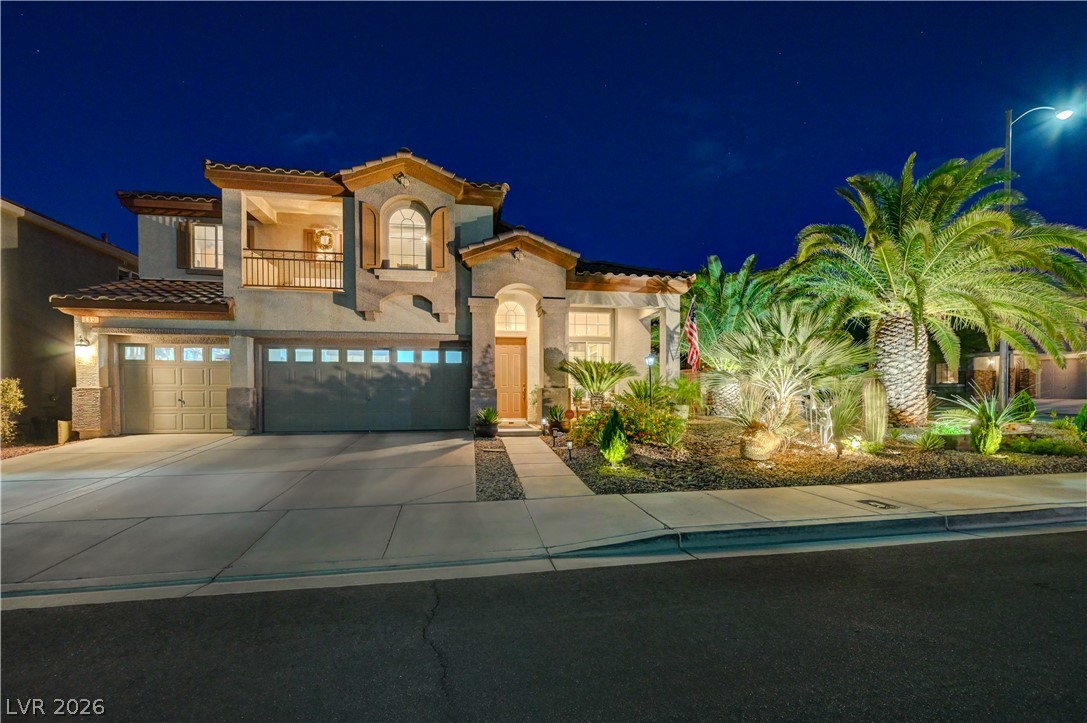 680 Doubleshot Lane Property Photo 4