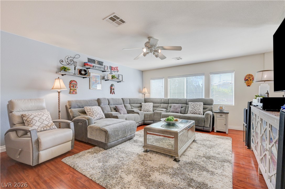 680 Doubleshot Lane Property Photo 30