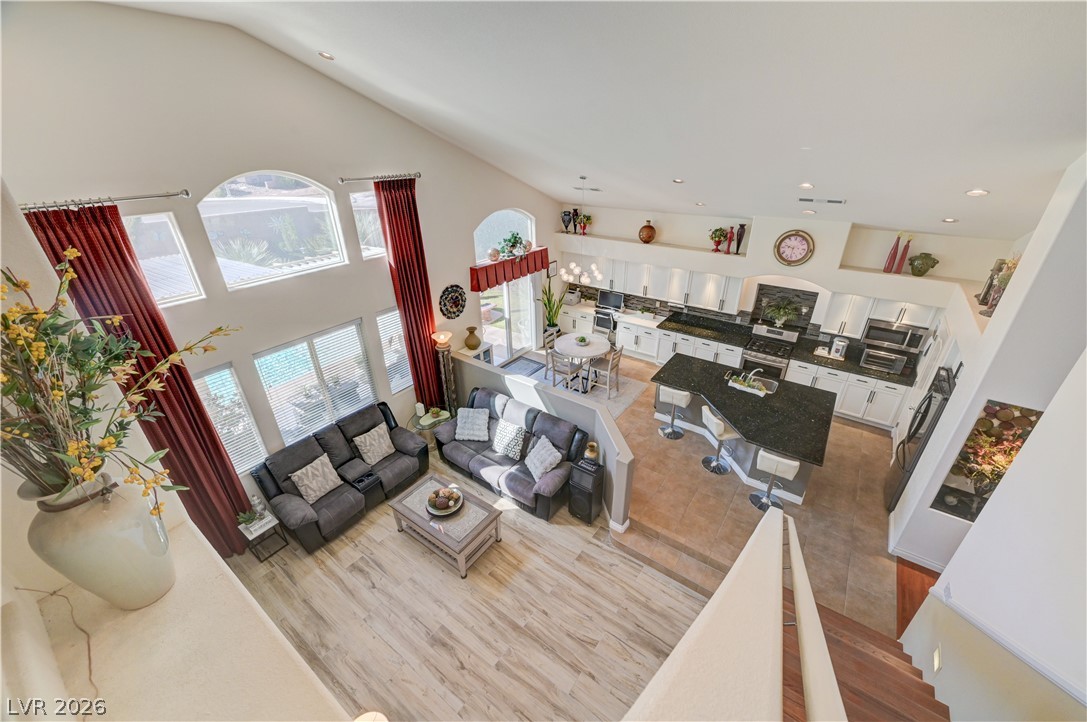 680 Doubleshot Lane Property Photo 34