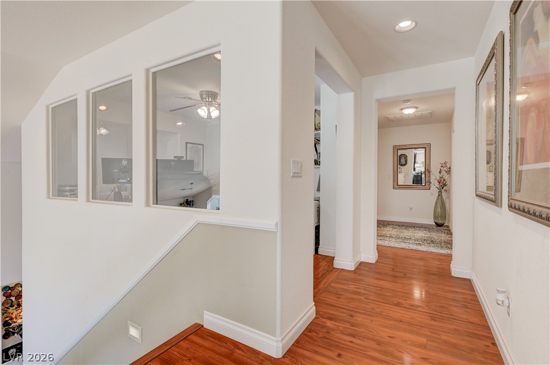 680 Doubleshot Lane Property Photo 35