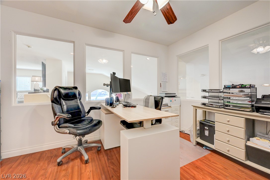 680 Doubleshot Lane Property Photo 37