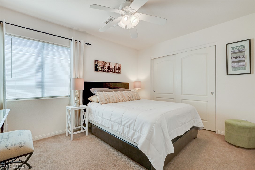 680 Doubleshot Lane Property Photo 39