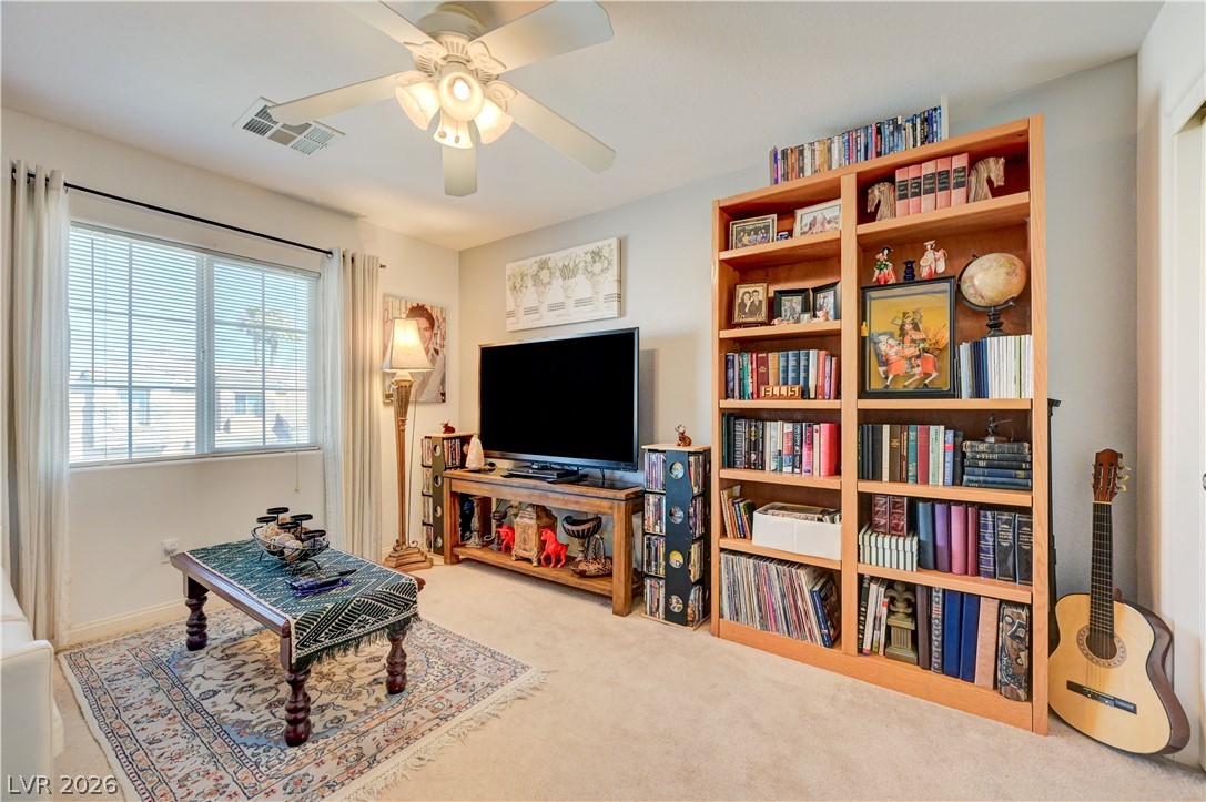 680 Doubleshot Lane Property Photo 40