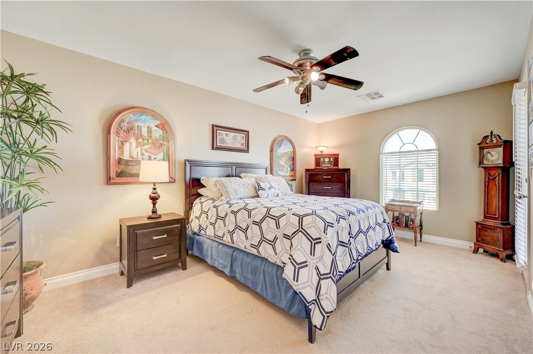680 Doubleshot Lane Property Photo 41