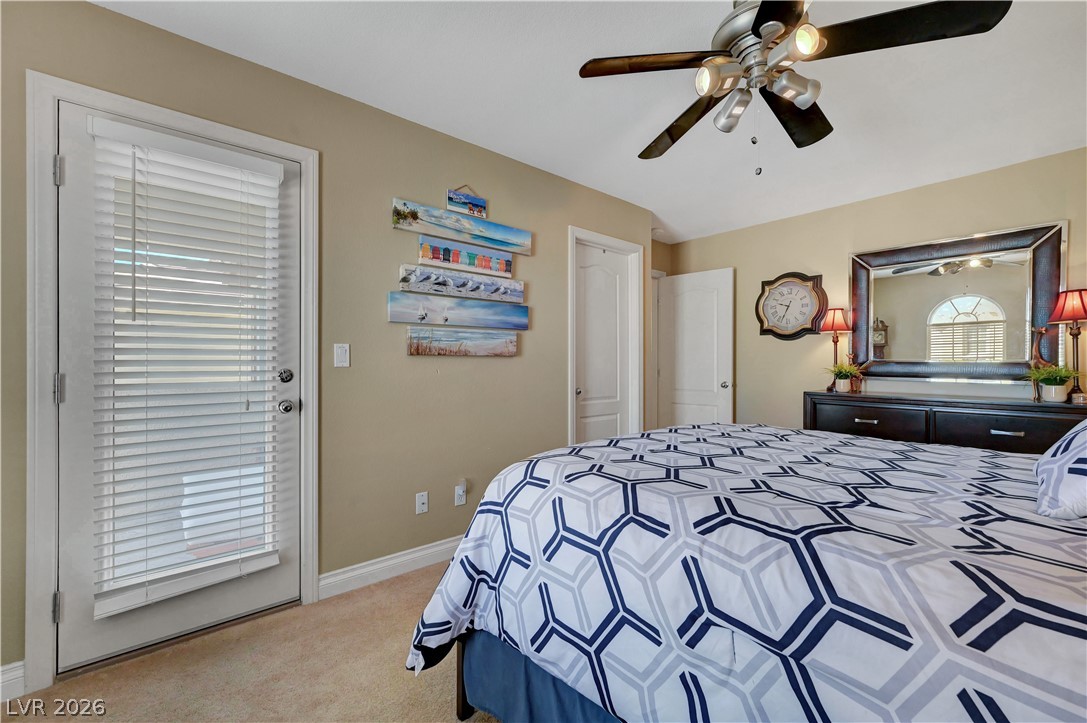 680 Doubleshot Lane Property Photo 42
