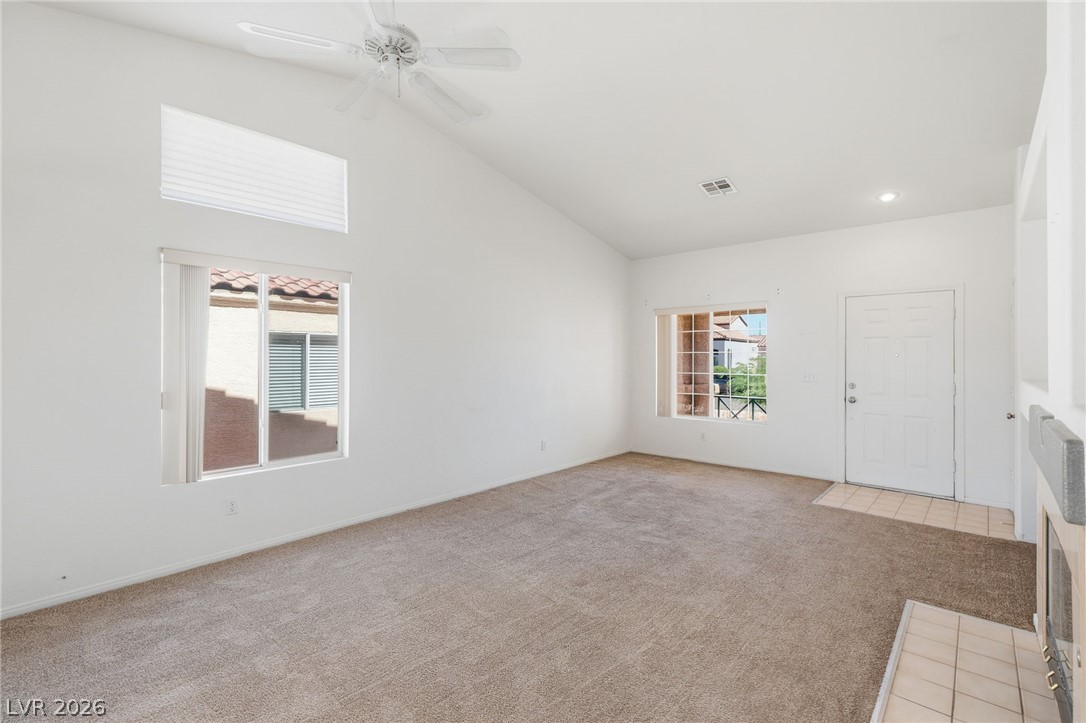 134 Windy Creek Avenue Property Photo 6