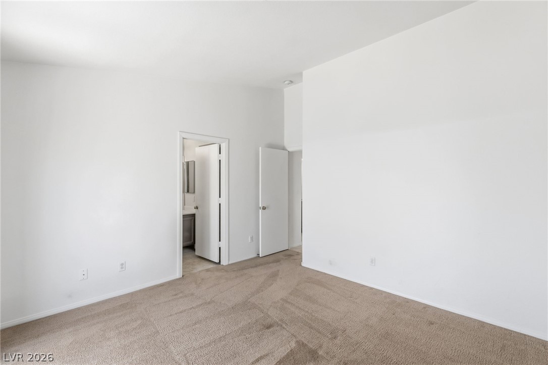 134 Windy Creek Avenue Property Photo 15