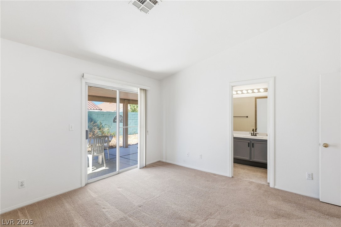134 Windy Creek Avenue Property Photo 16