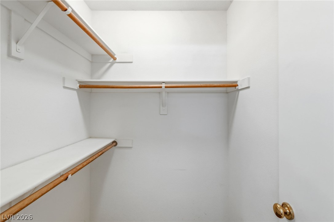 134 Windy Creek Avenue Property Photo 19