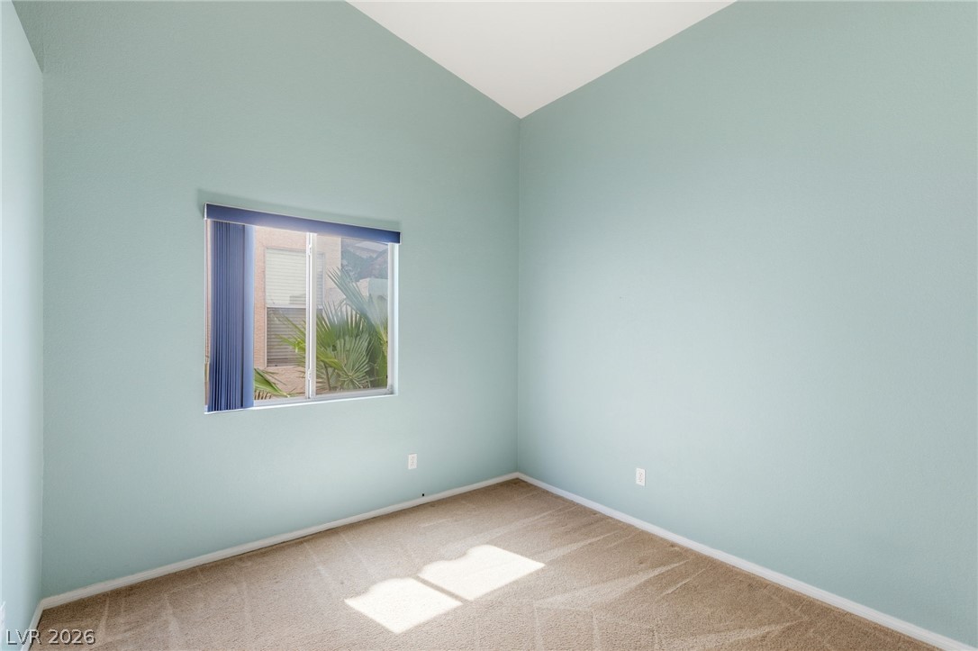 134 Windy Creek Avenue Property Photo 22