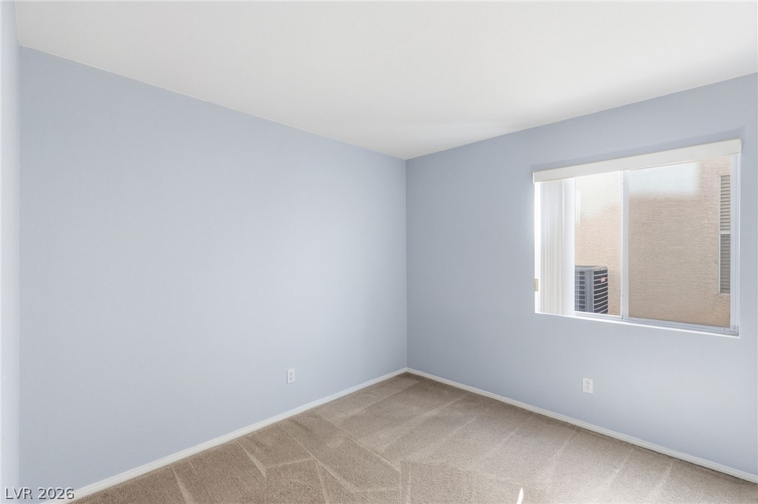 134 Windy Creek Avenue Property Photo 25
