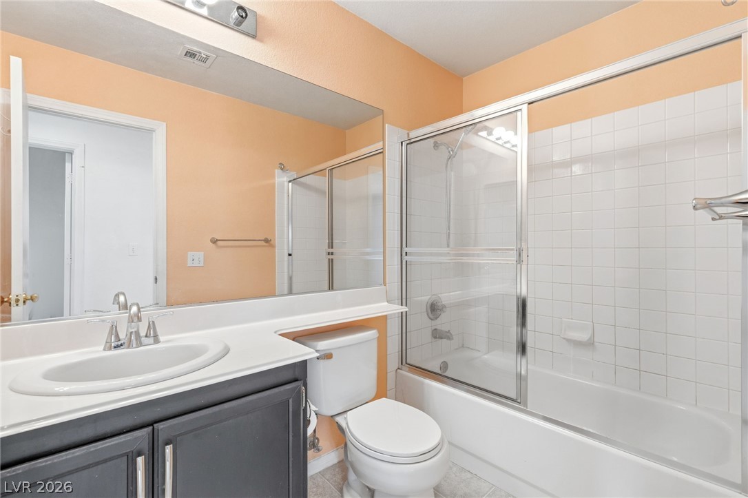134 Windy Creek Avenue Property Photo 26