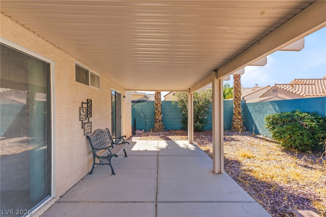 134 Windy Creek Avenue Property Photo 29