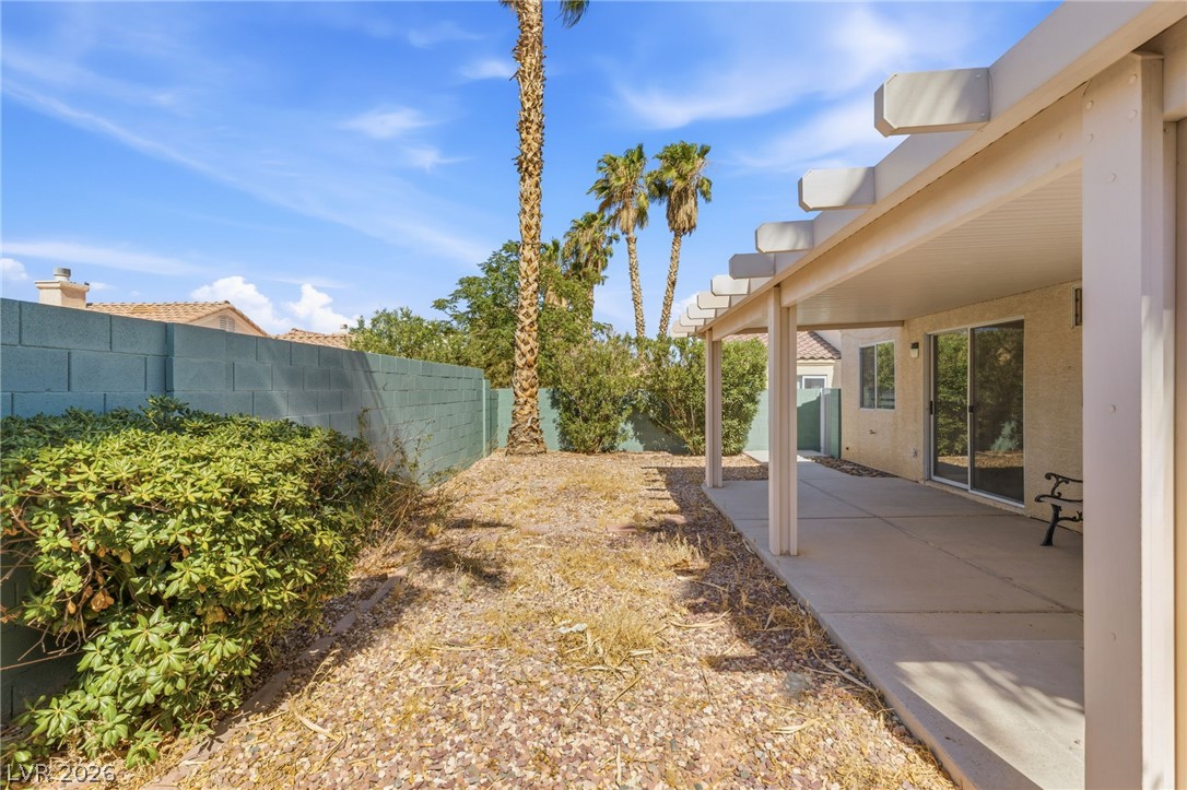 134 Windy Creek Avenue Property Photo 34