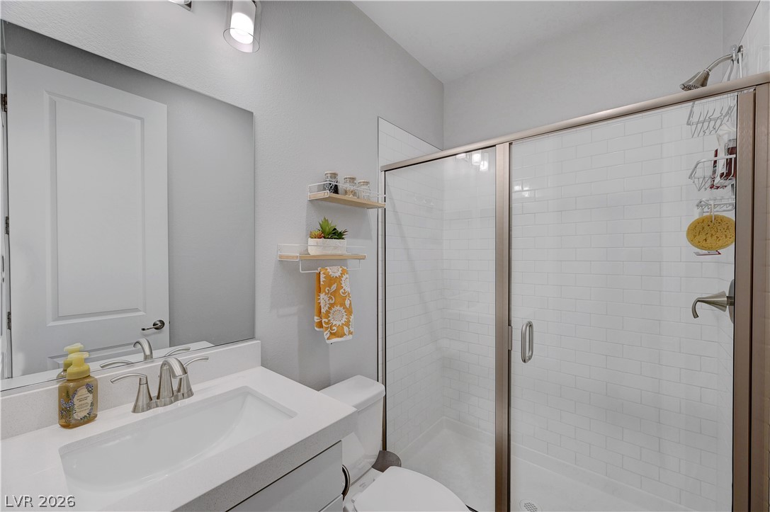 10401 Wedgedale Avenue Property Photo 33