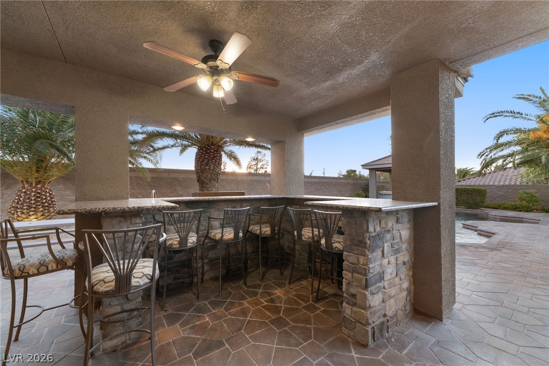 208 East Levi Avenue Property Photo 29