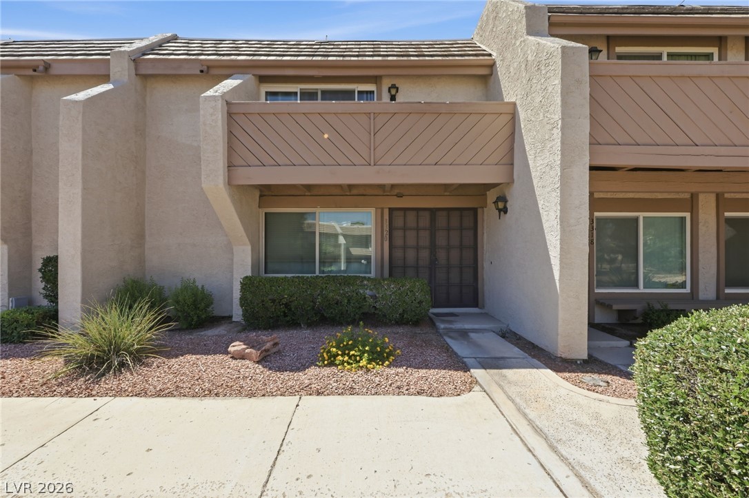 3320 Sagebrook Lane Property Photo 1