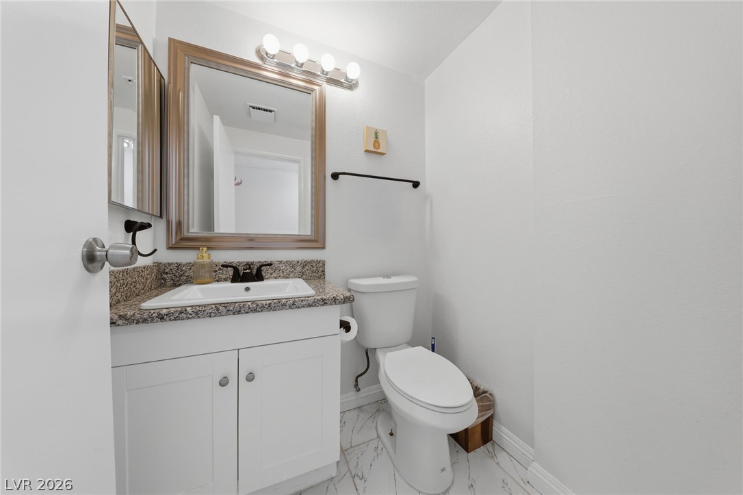 3320 Sagebrook Lane Property Photo 11