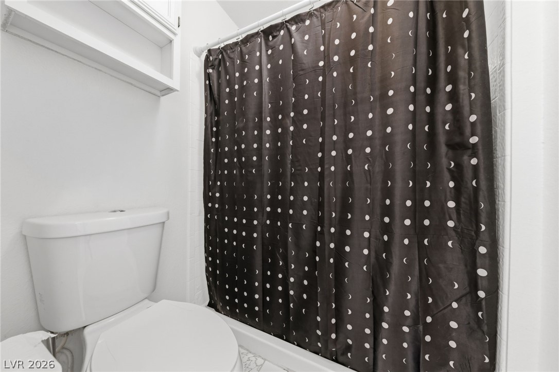 3320 Sagebrook Lane Property Photo 14