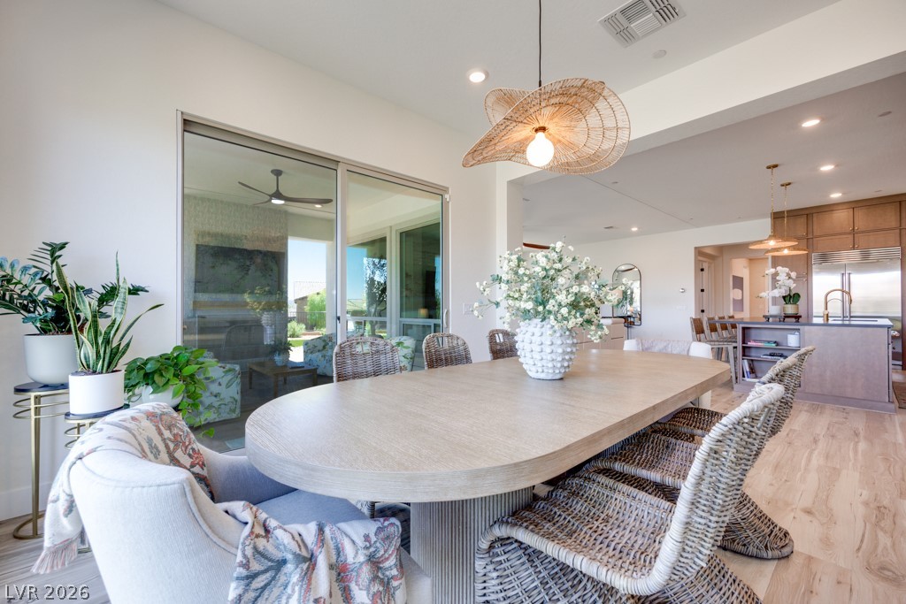 85 Crimson Stone Court Property Photo 21