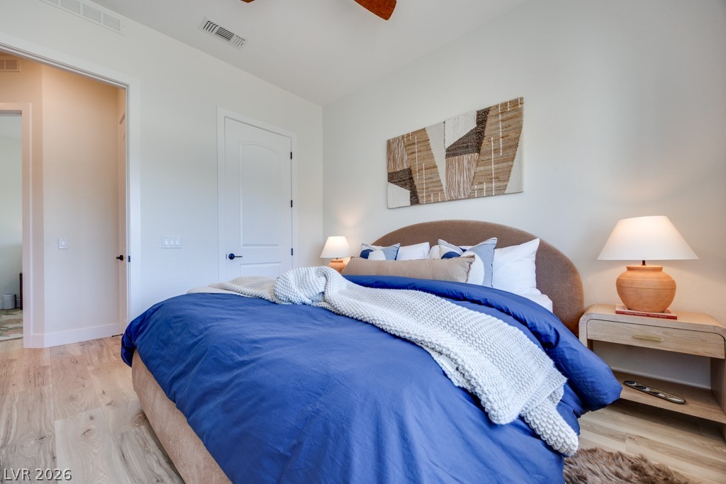 85 Crimson Stone Court Property Photo 29