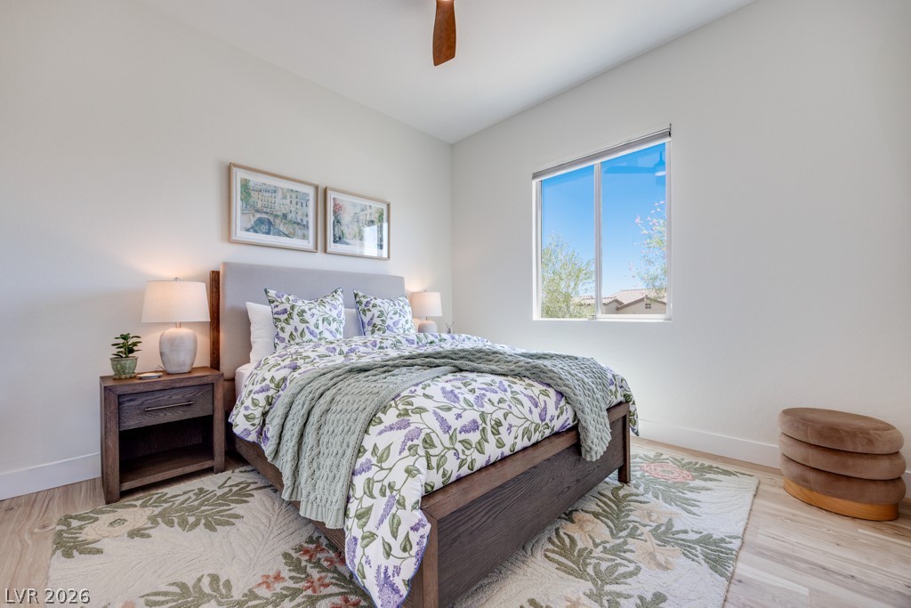 85 Crimson Stone Court Property Photo 30