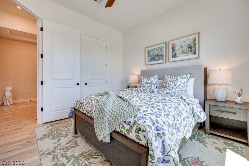 85 Crimson Stone Court Property Photo 31