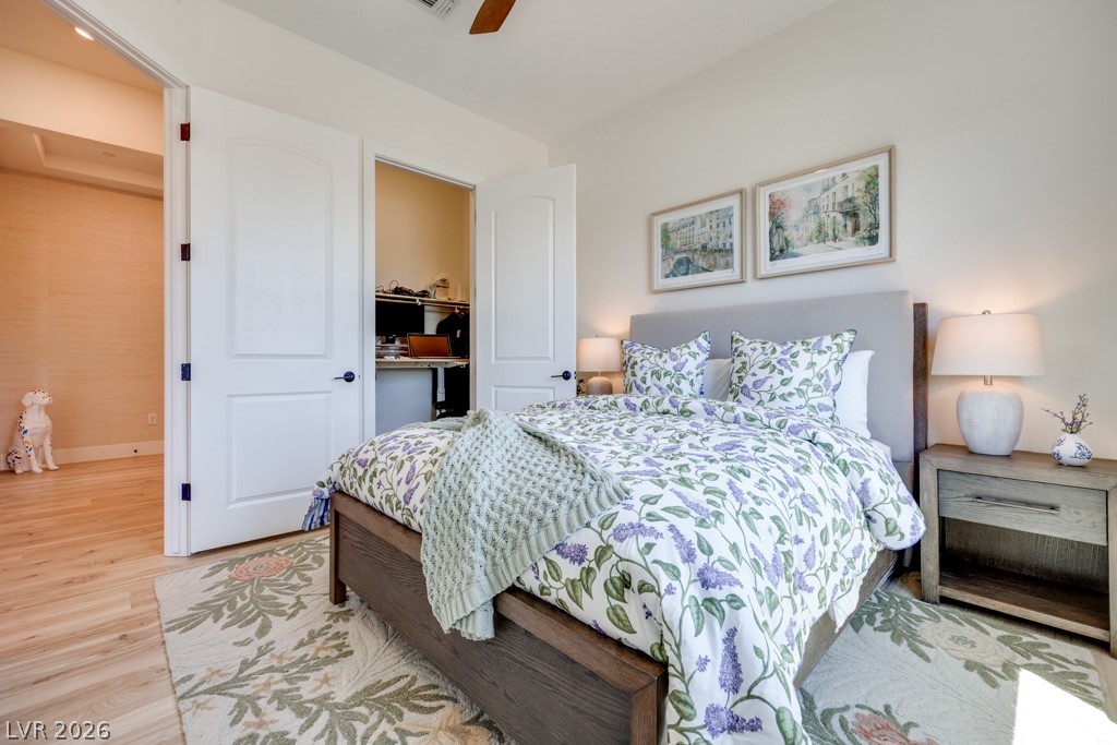 85 Crimson Stone Court Property Photo 32