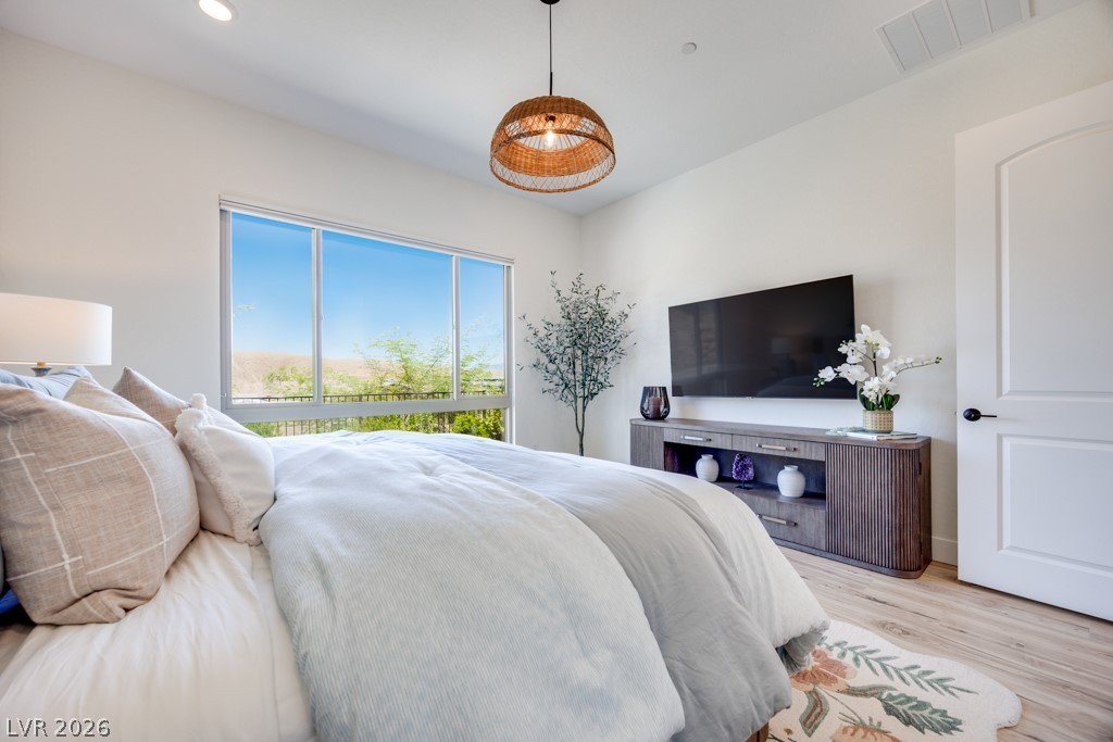 85 Crimson Stone Court Property Photo 41