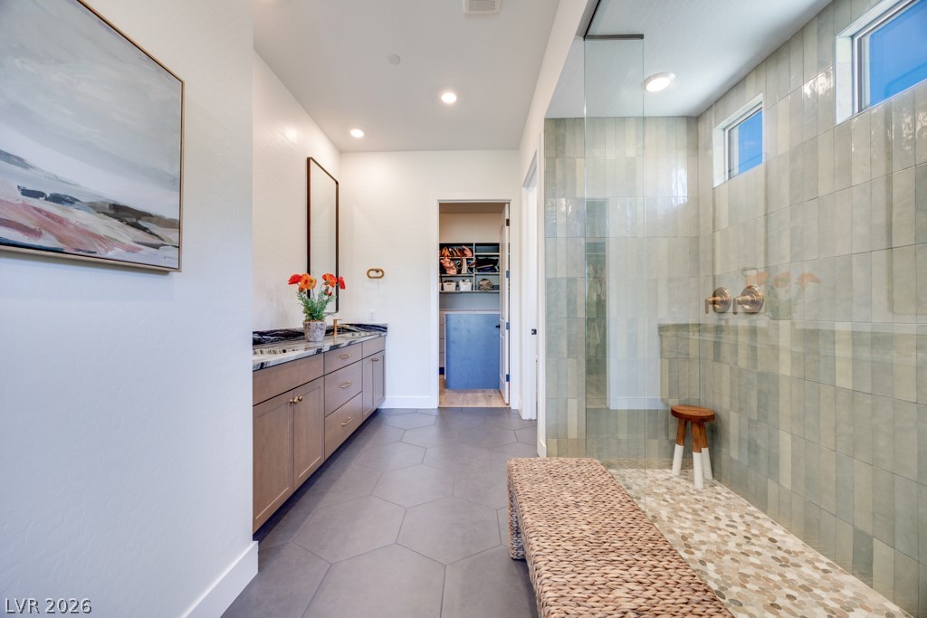 85 Crimson Stone Court Property Photo 43