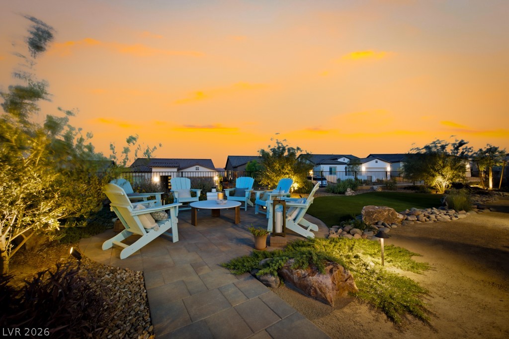 85 Crimson Stone Court Property Photo 61