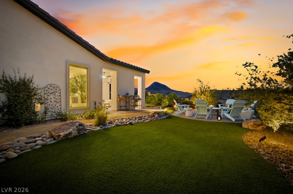 85 Crimson Stone Court Property Photo 62