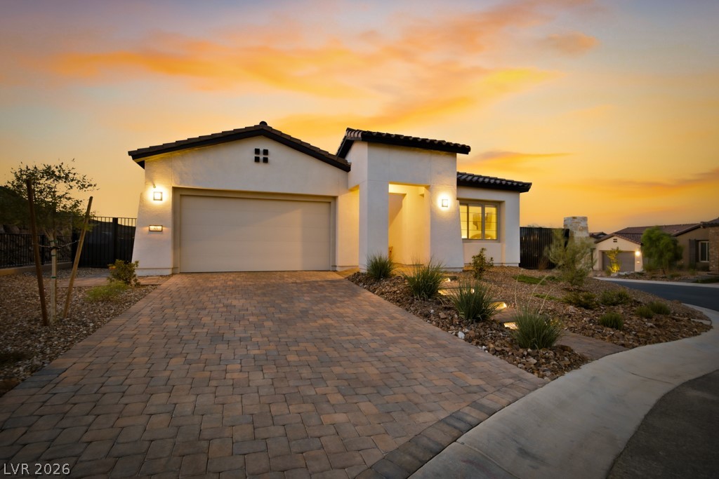 85 Crimson Stone Court Property Photo 63
